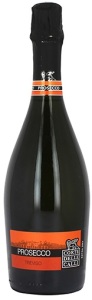 Corte delle Calli - Treviso - Prosecco Spumante DOC - Extra Dry - 0,75 l Corte delle Calli - Treviso - Prosecco Spumante DOC - Extra Dry - 0,75 l