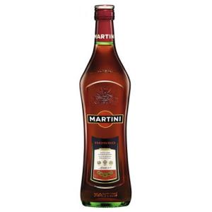 Martini® - Rosso - 1 L Martini® - Rosso - 1 L