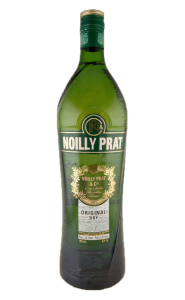 Noilly Prat - Original Dry -0,75 L Noilly Prat - Original Dry -0,75 L