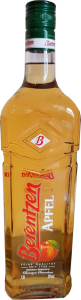 Berentzen - Apfel - 1 L Berentzen - Apfel - 1 L