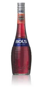 Bols - Cherry Brandy Likör - 0,7 L Bols - Cherry Brandy Likör - 0,7 L