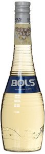 Bols Holunderblüten Likör, 0,7 L Bols Holunderblüten Likör, 0,7 L
