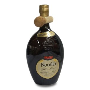 Nocello Walnusslikör - 0,7 L Nocello Walnusslikör - 0,7 L