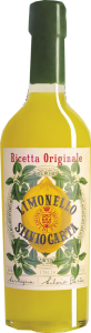 Silvio Carta - Limonello - 0,70 L Silvio Carta - Limonello - 0,70 L