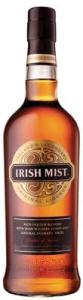 Irish Mist - Whiskylikör - 0,7 L Irish Mist - Whiskylikör - 0,7 L