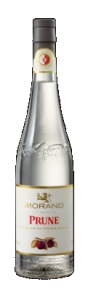 Morand - Prune - 0,7 L Morand - Prune - 0,7 L