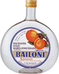 Bailoni - Marillenschnaps - 0,7 L Bailoni - Marillenschnaps - 0,7 L