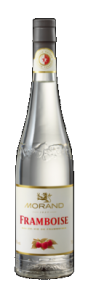 Morand - Framboise - 0,7 L Morand - Framboise - 0,7 L
