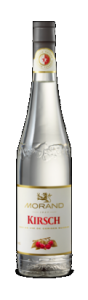 Morand - Kirsch Vieux - 0,7 L Morand - Kirsch Vieux - 0,7 L
