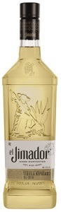 El Jimador - Tequila Reposado- Braun - 38% Vol. - 0,70 L El Jimador - Tequila Reposado- Braun - 38% Vol. - 0,70 L