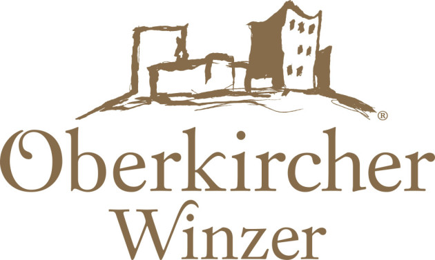 2022 Oberkircher - Grauer Burgunder - QbA - trocken -1,0 L 