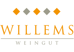 2023 Weingut Willems - Grauburgunder- QbA. - trocken - 0,75 L