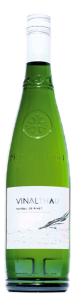 2018 Picpoul de Pinet AOP - trocken - 0,75 L 2018 Picpoul de Pinet AOP - trocken - 0,75 L