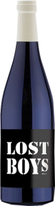2021 Fredéric Bousquet - Lost Boys - Barrel Selection - IGP -trocken - 0,75 L 2021 Fredéric Bousquet - Lost Boys - Barrel Selection - IGP -trocken - 0,75 L