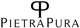 2015 Pietra Pura - Dolceluna - DOCG - Primitivo di Manduria - Dolce Naturale  -0,50 L