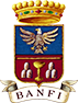 2021 Castello Banfi - Cum Laude - IGT - 0,75 L