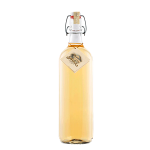 Brennerei Zur Alten Mühle - Alte Marille - Fass-Edition - 41% VO. - 0,50 l Flasche Brennerei Zur Alten Mühle - Alte Marille - Fass-Edition - 41% VO. - 0,50 l Flasche
