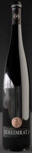 2020 Geheimrat Wegeler - Geheimrat J - Riesling - Spätlese - 0,75 L 2020 Geheimrat Wegeler - Geheimrat J - Riesling - Spätlese - 0,75 L