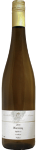 2018 Privatkellerei St. Antonius - Riesling - Spätlese - trocken - 0,75 L (6für5) 2018 Privatkellerei St. Antonius - Riesling - Spätlese - trocken - 0,75 L (6für5)