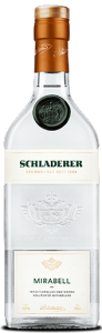 Schladerer - Mirabell - 0,7 L Schladerer - Mirabell - 0,7 L